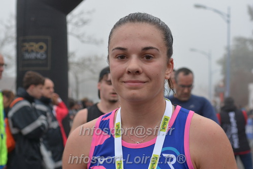 La Fleuryssoise2025/FLEURY2025_09853.JPG